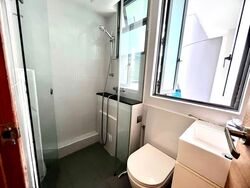 Double Bay Residences (D18), Condominium #568316861